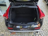 Volvo V40 D2 R Design
