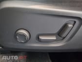 Volvo XC40 2.0 D3 Momentum Plus Geartronic