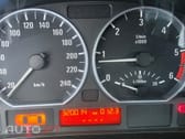 BMW 320 d