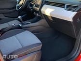 Renault Clio EXCLUSIVE