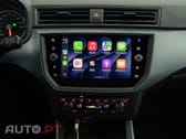 Seat Arona 1.0 TSI Style DSG