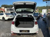 Volkswagen Golf 2.0 TSi R DSG