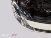 Citroen C3 1.0 VTi Selection