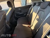 BMW 116 d