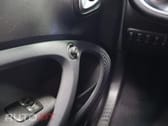 Smart ForTwo EQ passion