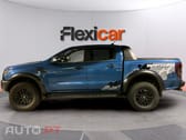 Ford Ranger 2.0 TDCi CD Raptor 4WD
