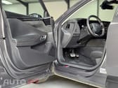 DS DS4 E-TENSE 225 PERFORMANCE LINE+