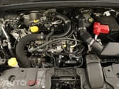 Renault Captur Captur 1.0 TCe Techno Bi-Fuel