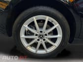 Mercedes-Benz CLA 180 SB DCT 