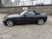 BMW Z4 2.0i