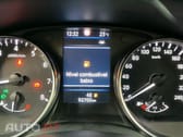 Nissan Qashqai 1.3 DIG-T N-Connecta J18