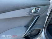 Peugeot 508 SW 1.6 BlueHDi Access P.Business J17
