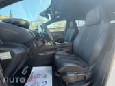 Peugeot 3008 1.6 BlueHDi GT Line EAT6