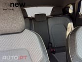 Renault Captur 1.0 Techno