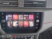 Seat Arona 1.6 TDI FR