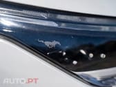 Ford Mustang Mach-E AWD