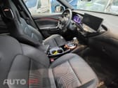 Nissan Juke 1.0 DIG-T Tekna DCT