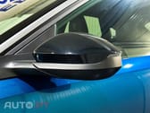 Peugeot E-3008 73 kWh GT