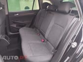 Volkswagen Golf Variant 2.0 TDi Life