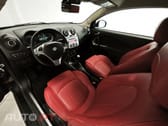 Alfa Romeo Mito 1.3 JTD Progression