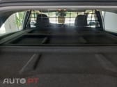 Hyundai i20 1.1 CRDi Blue Access+Bluetooth