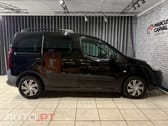 Citroen Berlingo Multispace BlueHDi S&S Selection