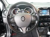 Renault Clio 0.9 TCe Limited Edition