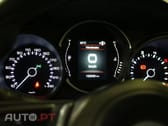 Fiat 500L 1.3 MJ City Cross