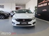 Fiat Tipo 1.3 M-Jet Easy