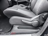 Mercedes-Benz A 180 CDI