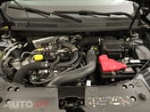 Dacia Duster Duster 1.0 TCe ECO-G SL Dacia Go Bi-Fuel