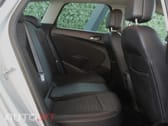 Opel Astra Sports Tourer 1.6 CDTi Executive S/S