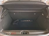 Renault Clio TCe 100 Bi-Fuel Techno