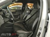 Volvo XC40 1.5 T5 PHEV R-Design