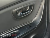 Toyota Yaris 1.5 HSD Comfort +P.Style+P.Techno