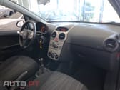 Opel Corsa 1.3 CDTi Enjoy