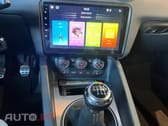 Audi TT 1.8 TFSI Roadster