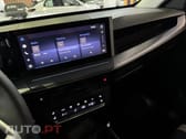Opel Frontera 1.2 Hybrid GS eDCT