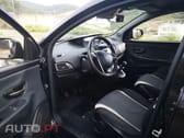 Lancia Ypsilon 1.2 S&S Gold
