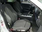 BMW 420 d Line Sport Auto