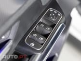 Mercedes-Benz EQA 250 AMG Line