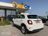 Fiat 500X 1.0 FireFly