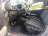 Citroen C3 1.2 PureTech Attraction