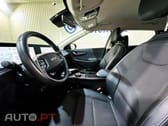 Kia EV6 77.4 kWh Tech