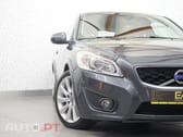 Volvo C30 1.6 D2 Momemtum Start/Stop