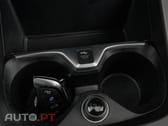 BMW 116 Outro