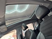 Peugeot 2008 1.2 PureTech Style EAT6
