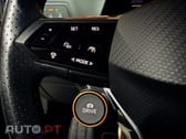 Cupra Born 58 kWh e-Boost