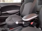MINI Cooper Cooper