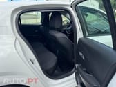 Peugeot 208 1.2 PureTech Allure EAT8